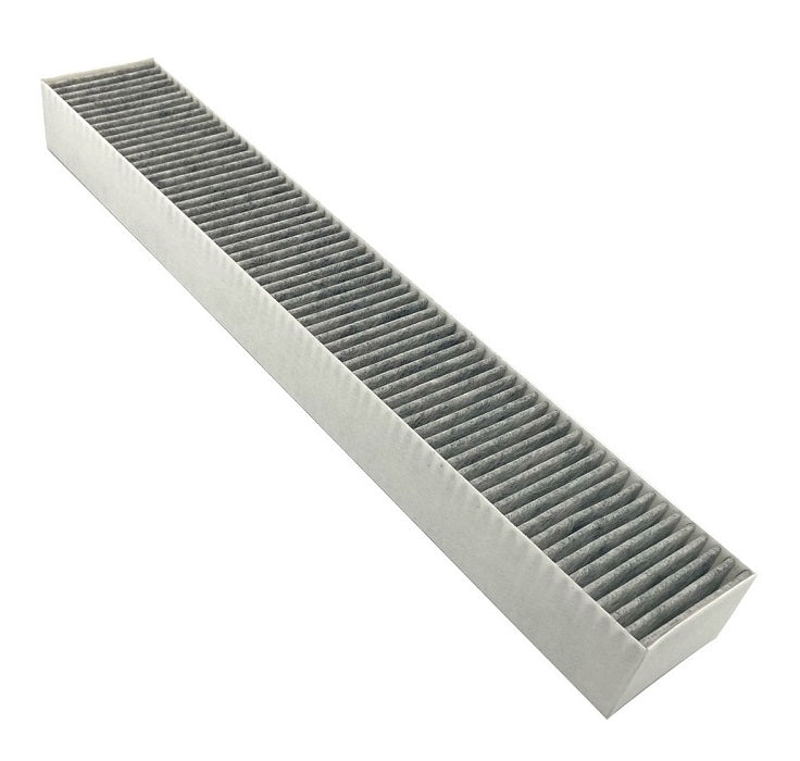 Neff Compatible 17000822 Charcoal Filter Z8500X0 Carbon Filters