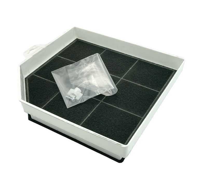 Siemens 00299600 Charcoal Filter Carbon Filters
