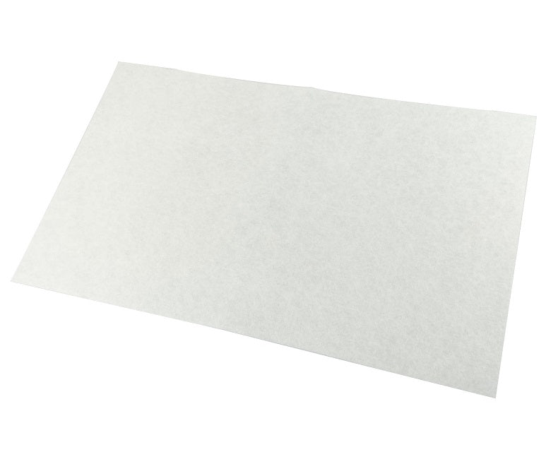 Aeg Compatible 50273715008 Fat Grease Filter Cooker Hood Filters