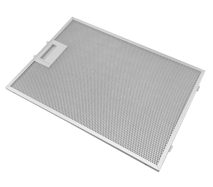 Neff 11025757 Metal Grease Filter