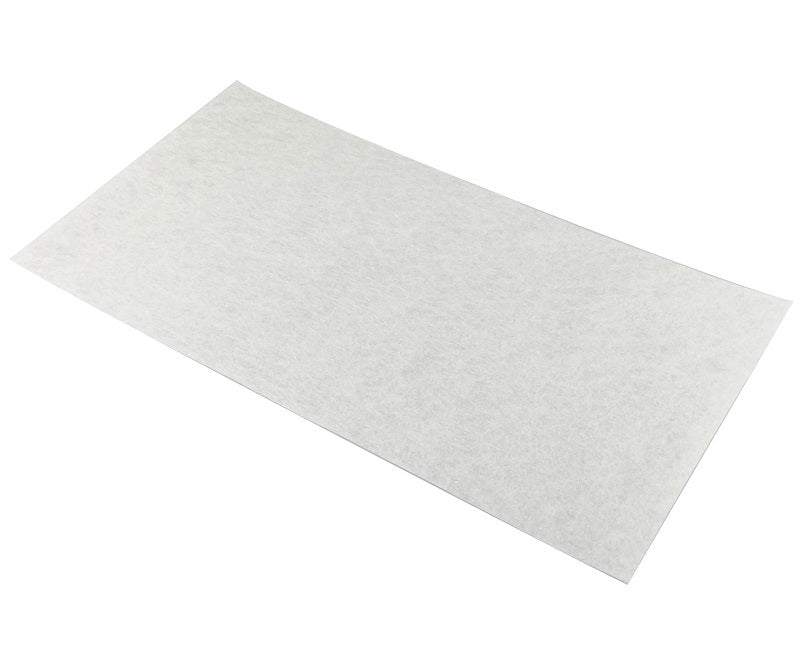Zanussi Compatible 50290448005 Fat Grease Filter Paper Filters