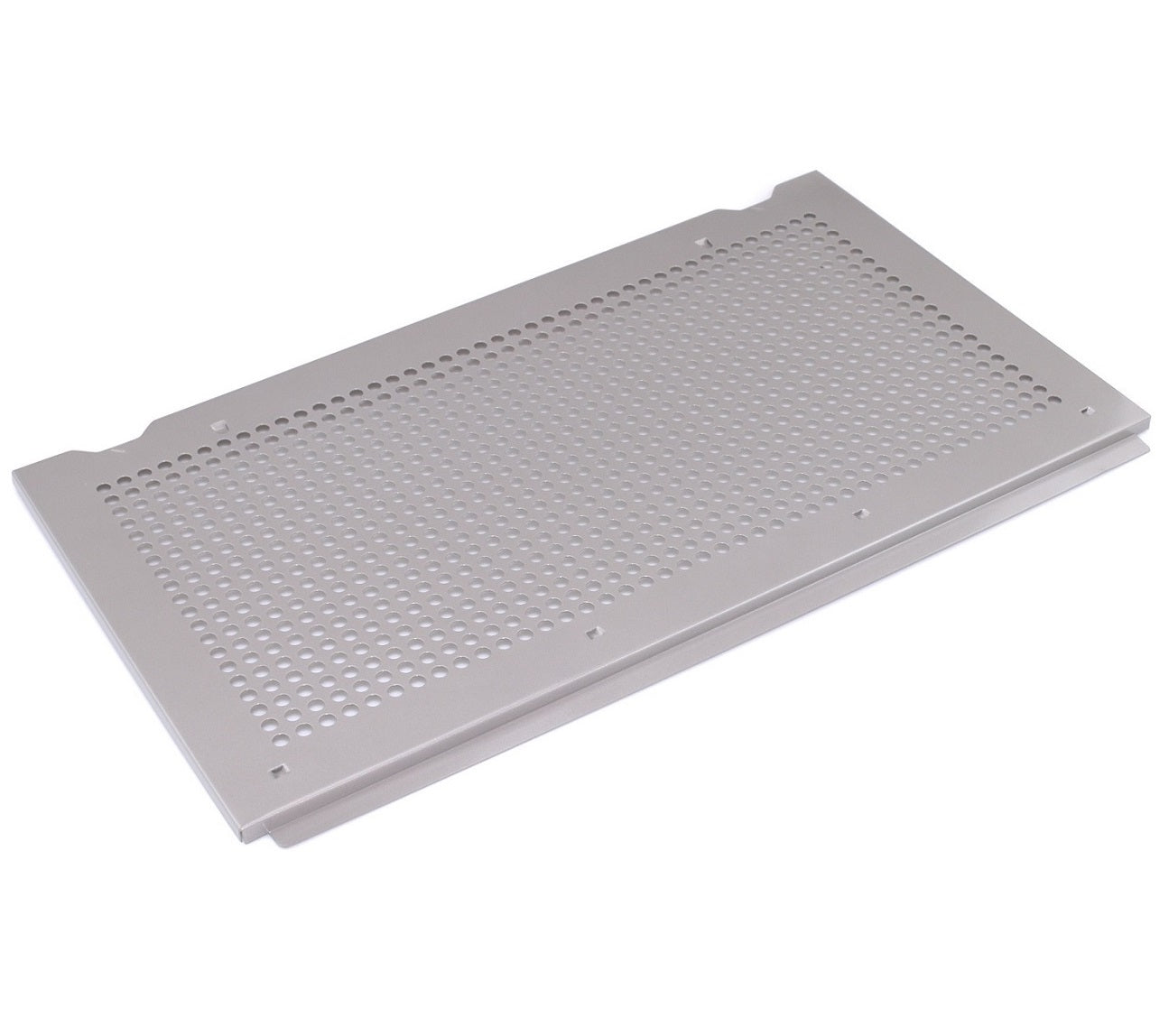 Howdens Cooker Hood Metal Grease Filter Aluminium Filters