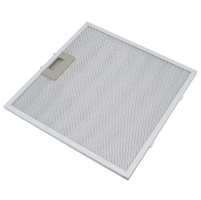 Stoves 082649623 Metal Grease Filter Aluminium Filters