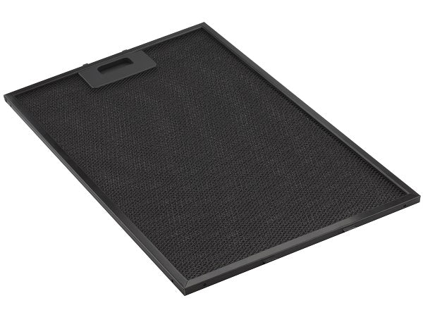 Elica Gri0117626A Metal Grease Filter Aluminium Filters