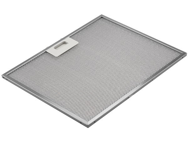 Elica Gf04Bc Metal Grease Filter Aluminium Filters