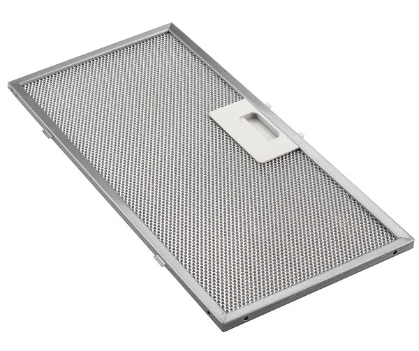 Elica Gf09Ab Metal Grease Filter Aluminium Filters