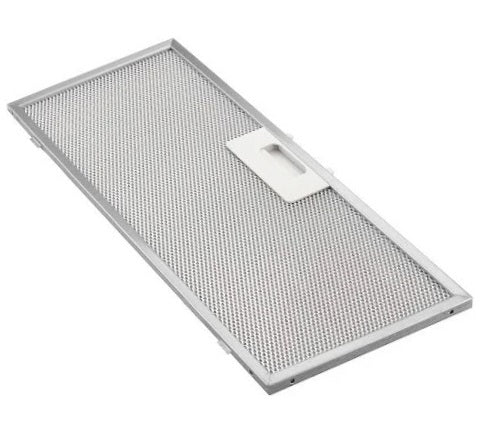 Siemens 11004995 Cassette Filter