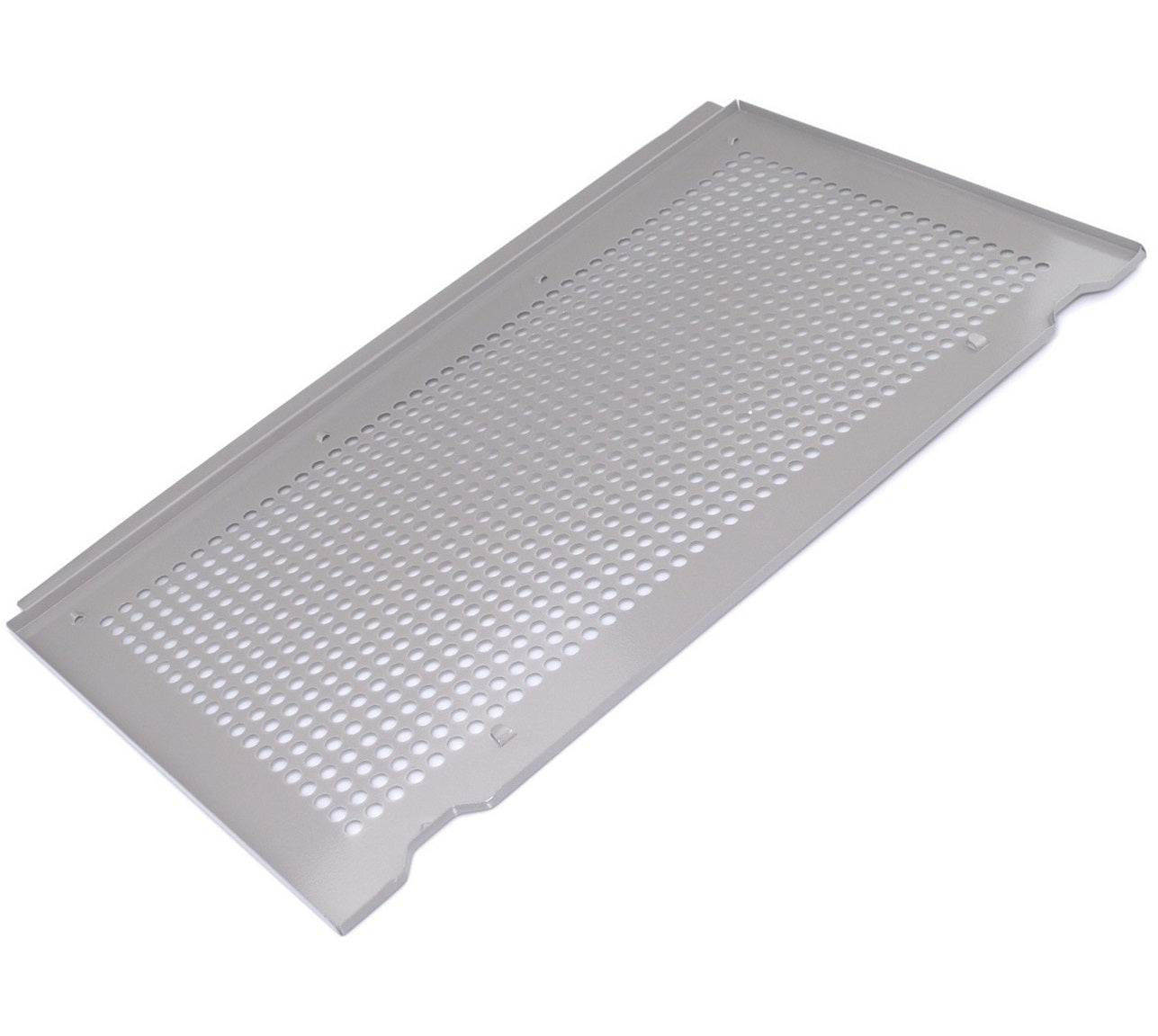 Howdens Cooker Hood Metal Grease Filter