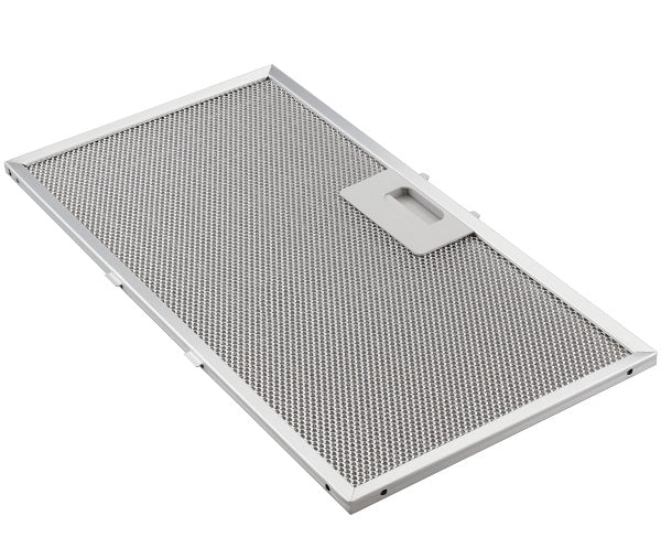 Elica Gri0090495A Metal Grease Filter Aluminium Filters