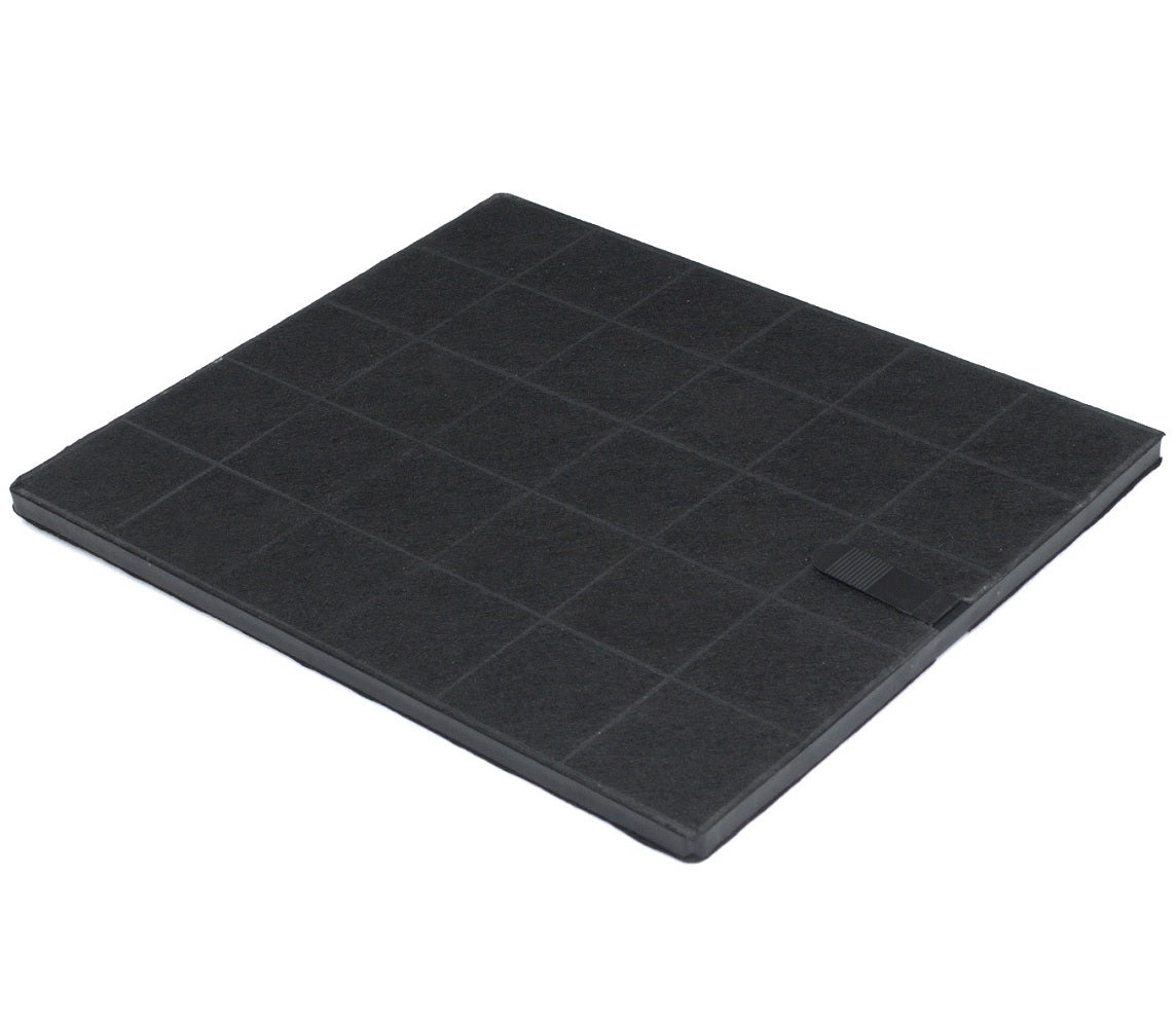 De Dietrich 71X0776 Carbon Filters