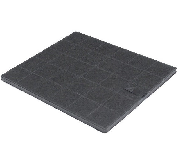 Maan Compatible Cooker Hood Charcoal Filter Aluminium Grease Filters
