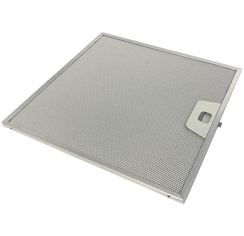 Electrolux 50278176008 Cooker Hood Sieve Electrolux Cooker Hood Filters