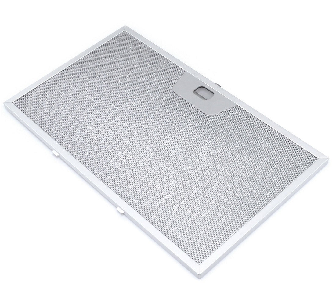 Electrolux 50253053008 Metal Grease Filter