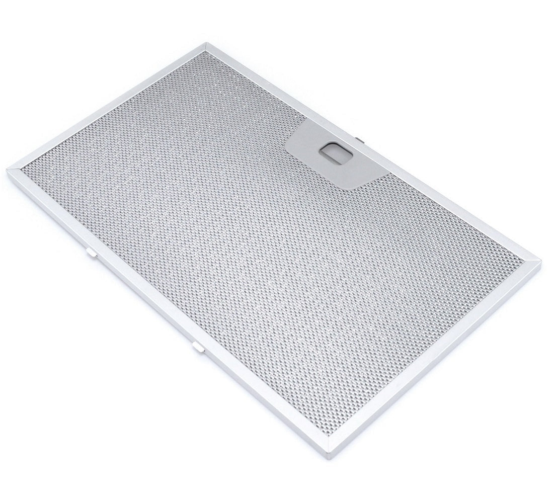 Franke 133.0018.470 Metal Grease Filter