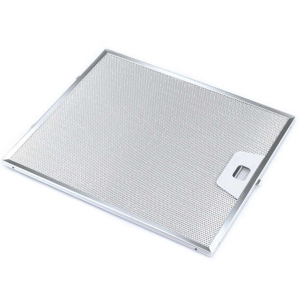 Smeg Aluminium Grease Filter