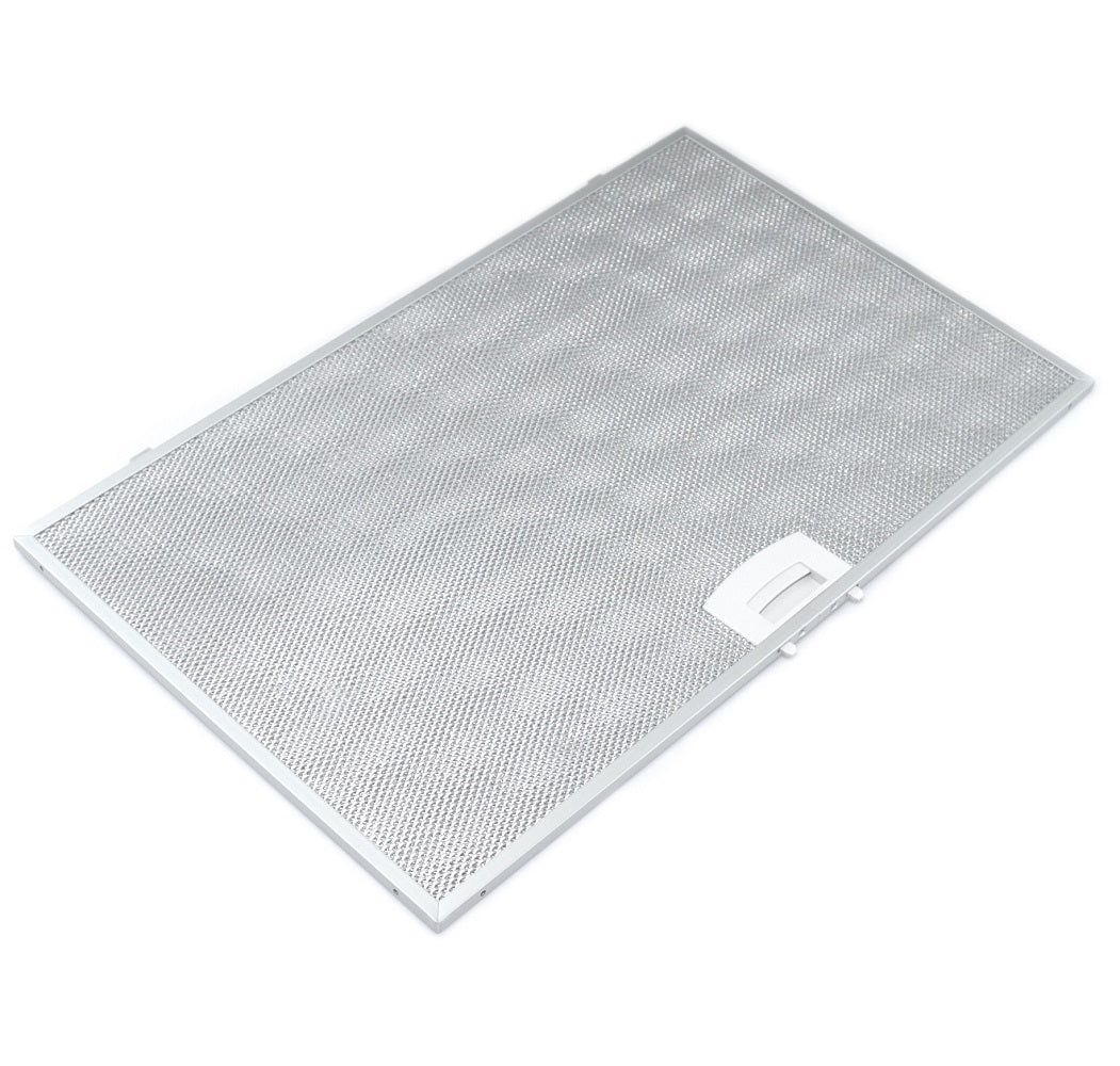 Tecnik Cooker Hood Metal Grease Filter