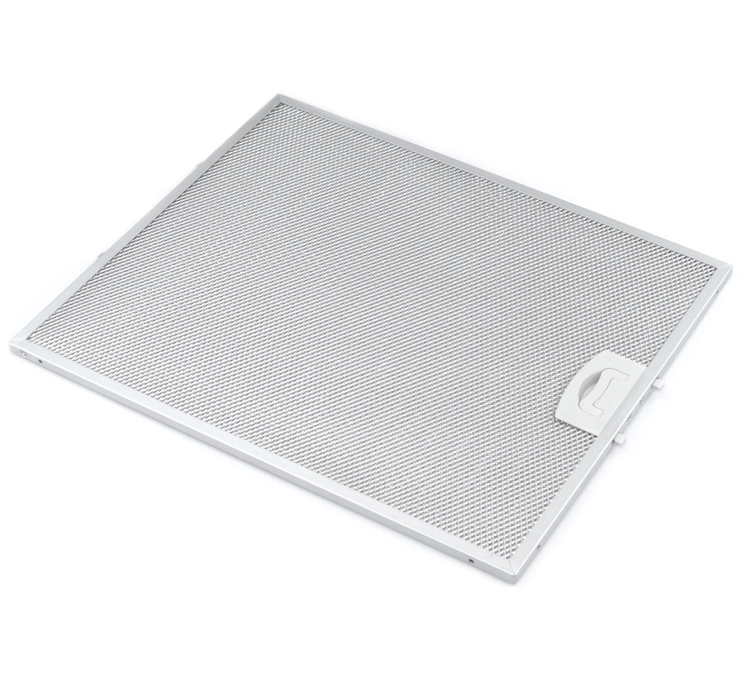 Tecnowind Cooker Hood Metal Grease Filter