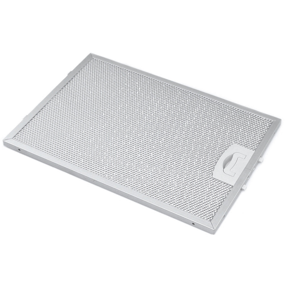 Blanco Compatible Cooker Hood Metal Filter Blanco Cooker Hood Filters