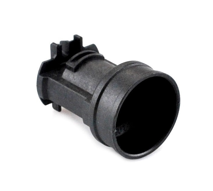 Electrolux 50287228006 Cooker Hood Lamp Holder