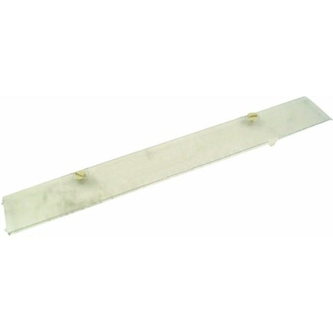 Electrolux 50229845008 Cooker Hood Light Diffuser