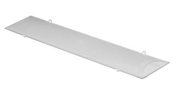 Siemens 00264191 Cooker Hood Lamp Cover