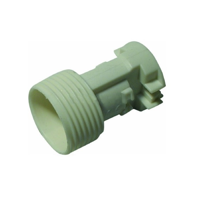 Electrolux 50266767008 Lamp Holder