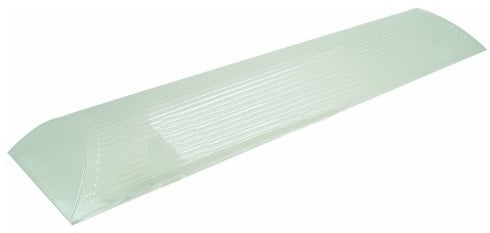 Bosch 00263143 Cooker Hood Light Cover