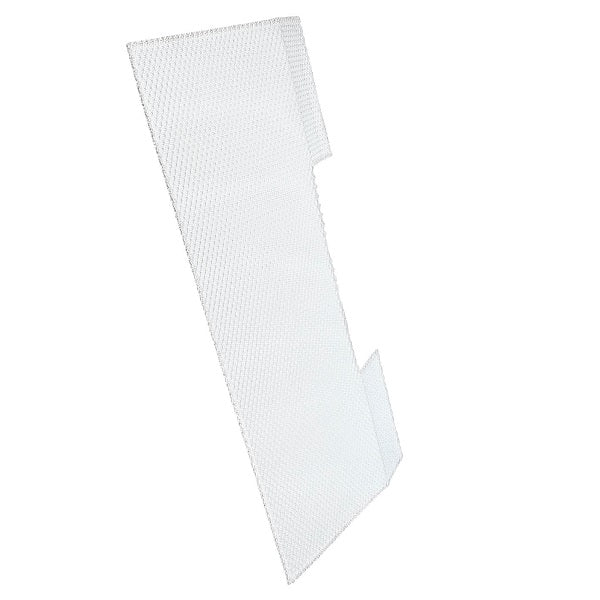 Electrolux 50230515004 Metal Filter Aluminium Grease Filters
