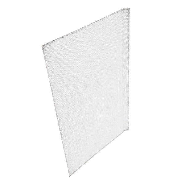 Electrolux 50287130004 Metal Filter Aluminium Grease Filters