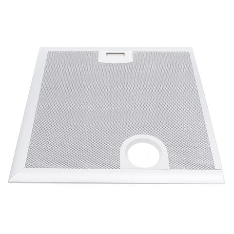 Siemens 00365477 Cooker Hood Metal Grease Filter