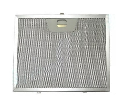 Brandt Cooker Hood Metal Filter