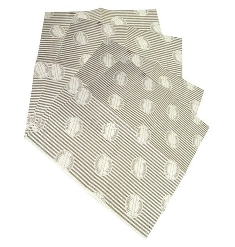 Cannon C00242413 Universal Cooker Hood Grease Filters