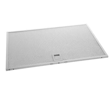 Bosch 11022469 Cooker Hood Metal Filter Aluminium Grease Filters