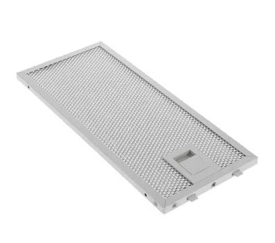 Bosch 11018426 Cooker Hood Metal Filter Aluminium Grease Filters