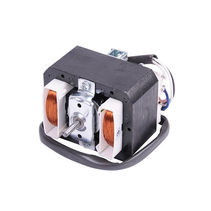 Zanussi 50227665002 Cooker Hood Right Hand Motor