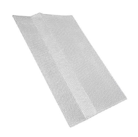 Zanussi 50245268003 Cooker Hood Fat Filter