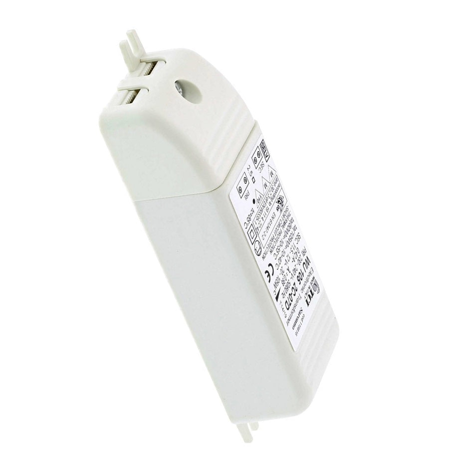 Aeg Cooker Hood Transformer Spares
