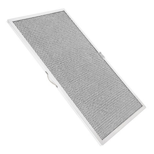 Zanussi 3918398011 Metal Fat Filter