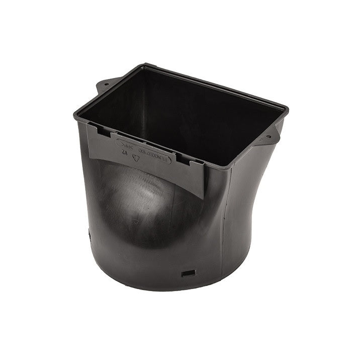 AEG 4055210621 Cooker Hood Air Output Pipe Union