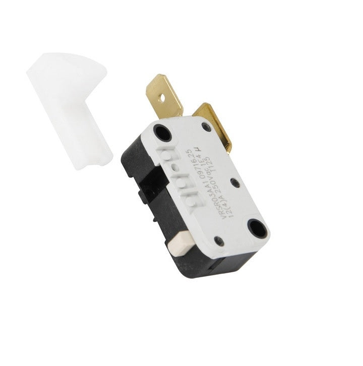 AEG 50268680001 Microswitch Complete
