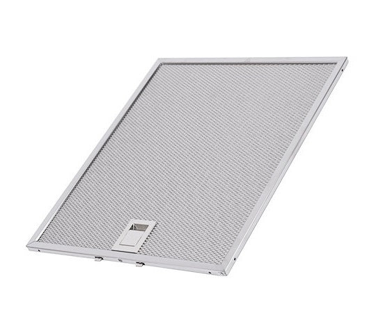AEG 4055198446 Metal Grease Filter
