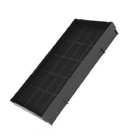 Zanussi 50247270007 Cooker Hood Carbon Filter