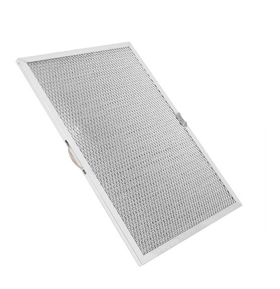 AEG 3918398029 Cooker Hood Fat Filter