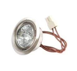 Rangemaster 1330017060 Built In Spot Light