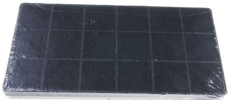 AEG 4055304036 Cooker Hood Carbon Filter