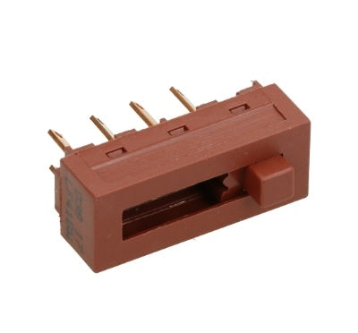 Smeg 814490283 Cooker Hood Switch