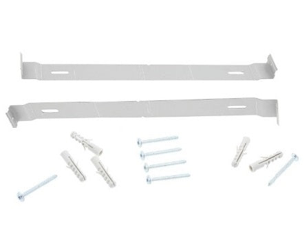 Electrolux Cooker Hood Fixing Bracket Chimney Upper