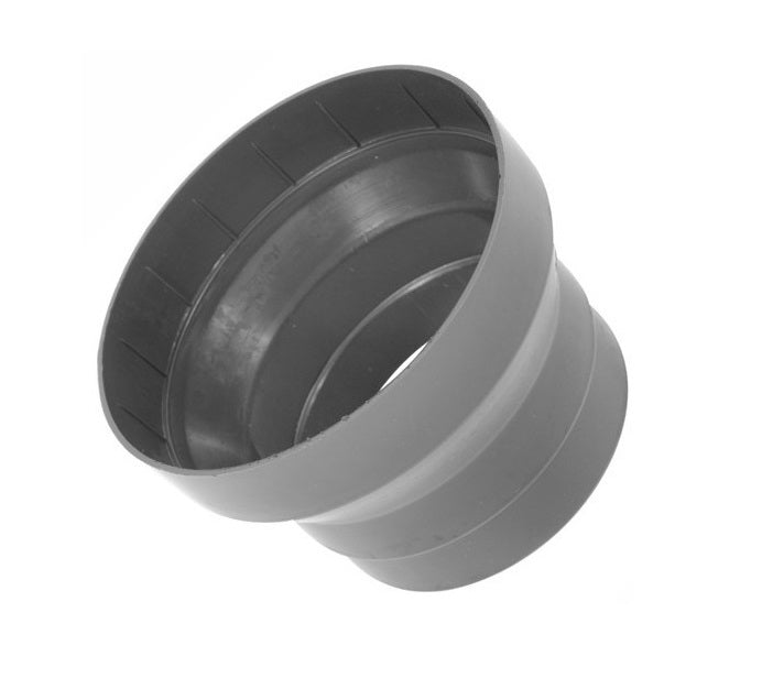 Electrolux 50253561000 Air Output Pipe Union