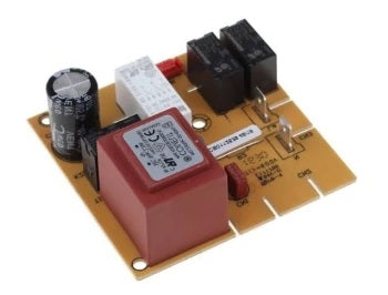 Hotpoint C00300406 Cooker Hood Main PCB