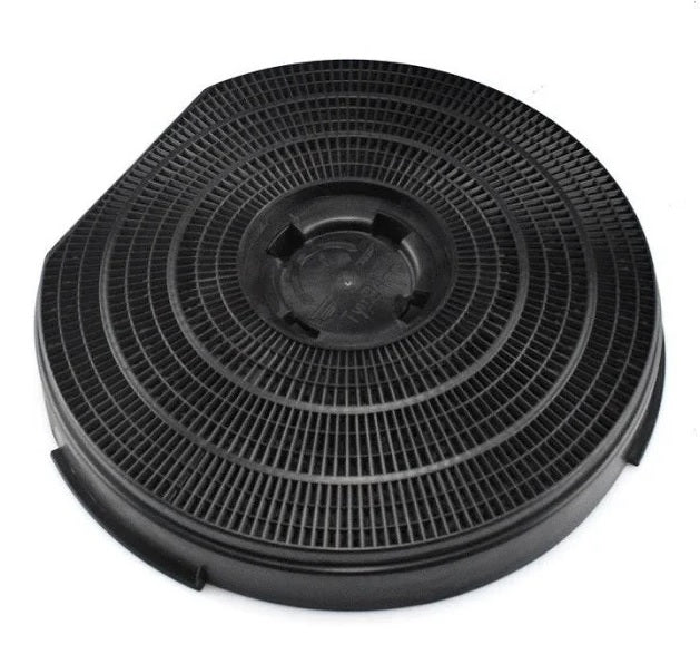 Thermor Compatible Type 34 Carbon Filter